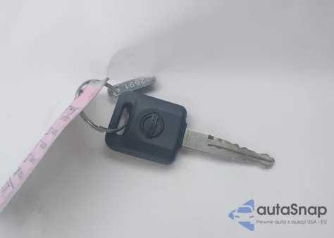 2019 Nissan Versa Note S из США, поврежденный, VIN 3N1CE2CP8KL366574